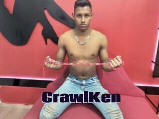 CrawlKen