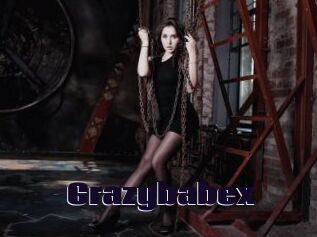 Crazybabex