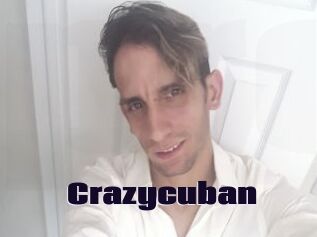 Crazycuban