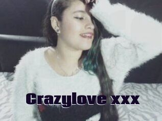 Crazylove_xxx