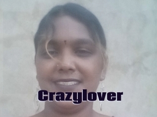 Crazylover