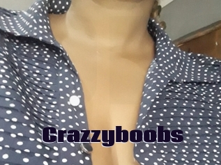 Crazzyboobs