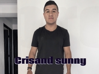 Crisand_sunny