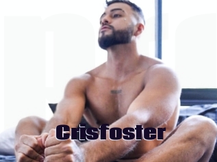 Crisfoster