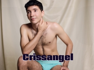 Crissangel
