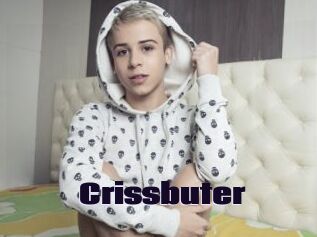 Crissbuter