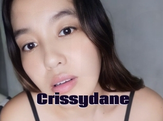 Crissydane
