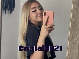 Cristal0021