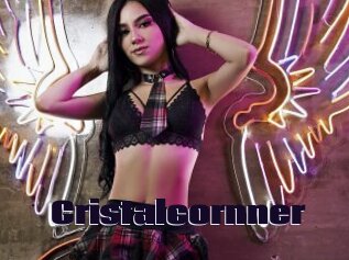 Cristalcornner
