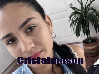 Cristalmason