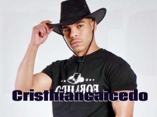 Cristhiancaicedo