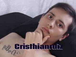 Cristhianruiz