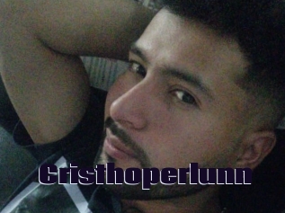 Cristhoperlunn