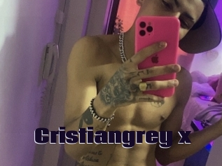 Cristiangrey_x