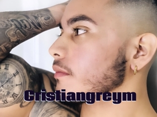 Cristiangreym