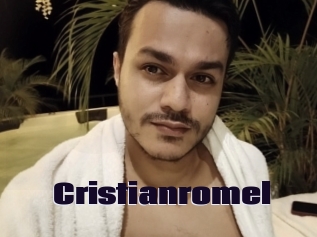 Cristianromel