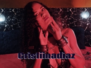 Cristiinadiaz