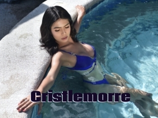 Cristlemorre