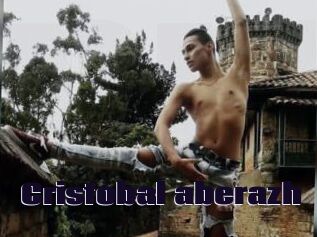 Cristobal_aberazh
