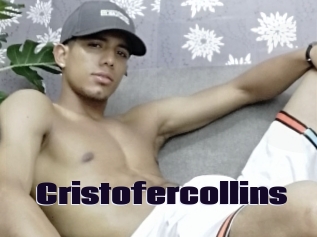 Cristofercollins