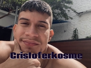 Cristoferkosme