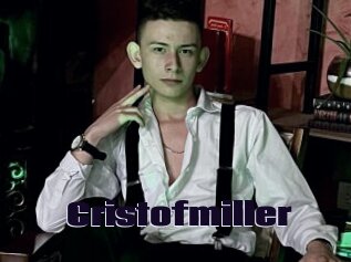 Cristofmiller