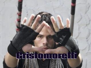 Cristomoretti