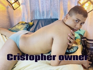 Cristopher_owner