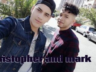 Cristopher_and_mark