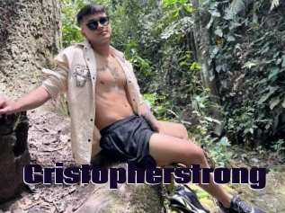 Cristopherstrong