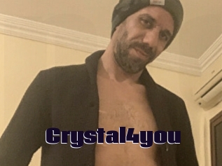 Crystal4you