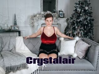 Crystalair