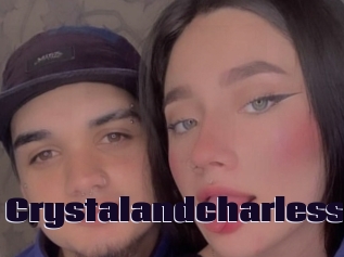 Crystalandcharless