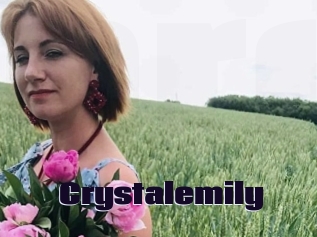 Crystalemily
