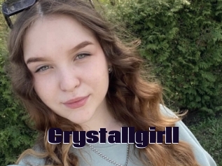 Crystallgirll