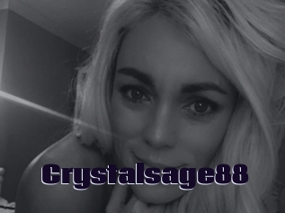 Crystalsage88