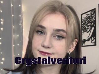 Crystalventuri