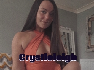 Crystleleigh