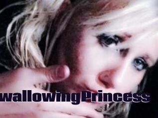 cumswallowingPrincess Prolap Sex