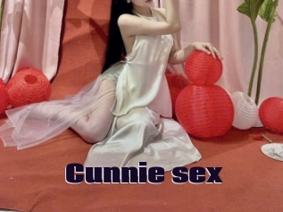 Cunnie_sex