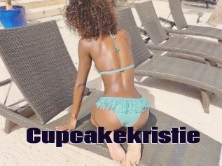 Cupcakekristie