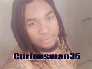 Curiousman35