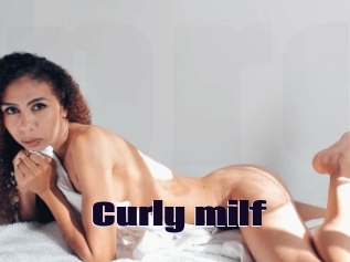 Curly_milf