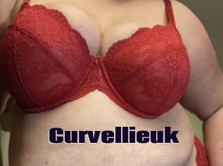 Curvellieuk