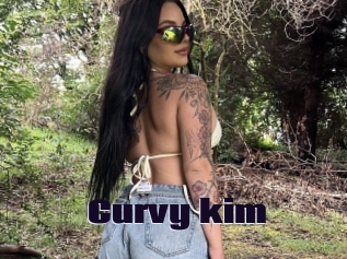 Curvy_kim