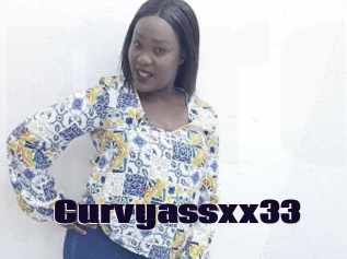 curvyassxx33 Prolap Sex