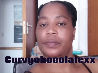 Curvychocolatexx