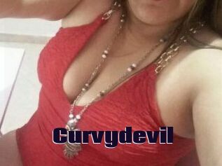 Curvy_devil