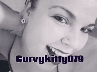 Curvykitty079