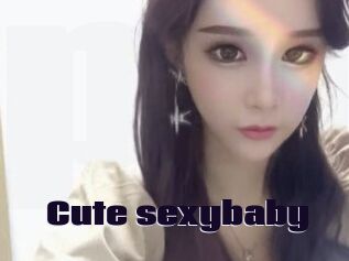 Cute_sexybaby